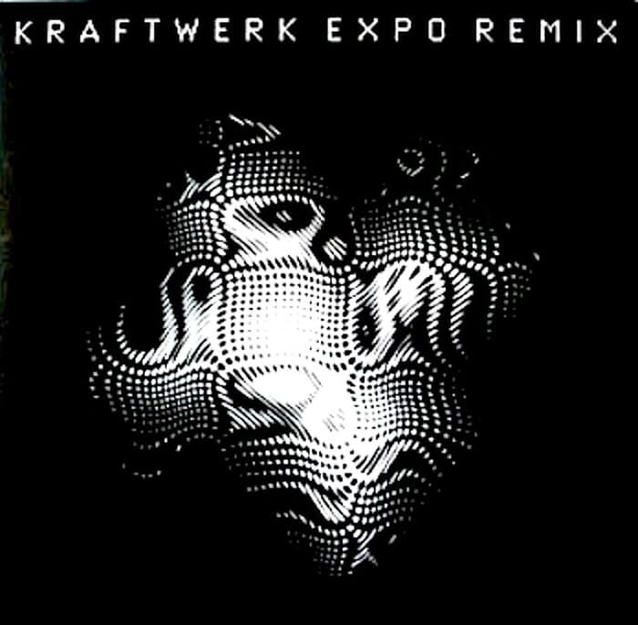 Expo Remix