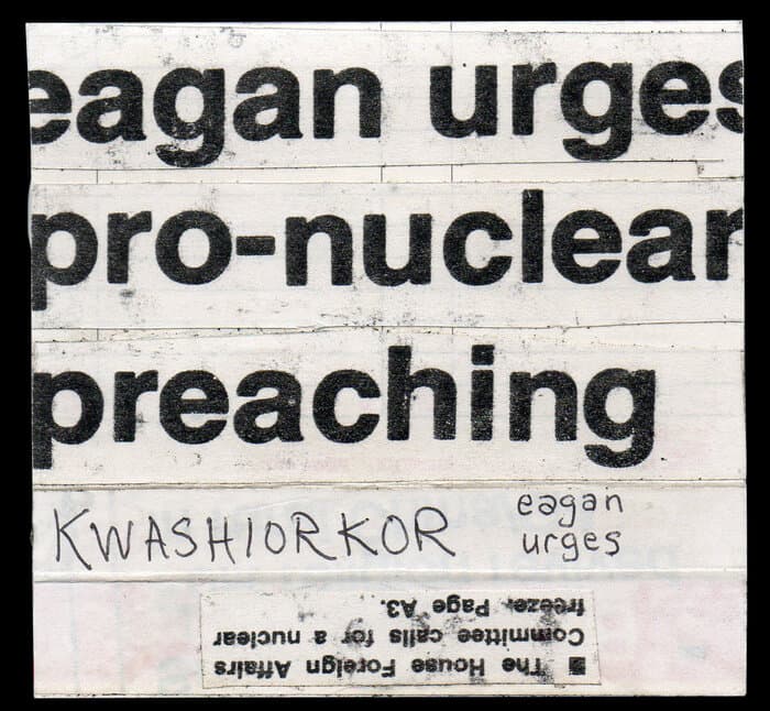 Eagan Urges