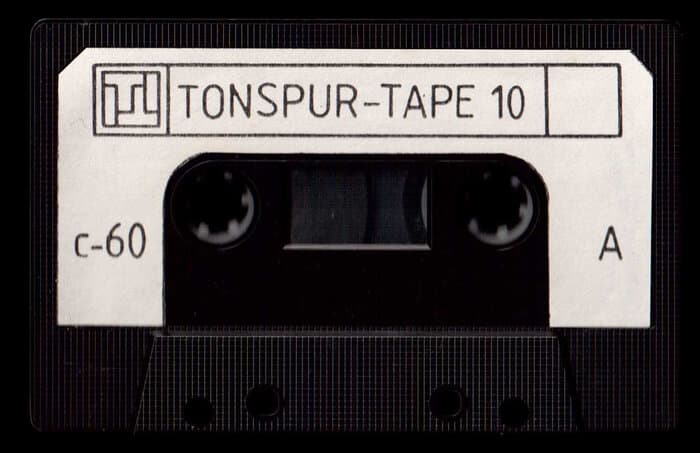 Pure Tone / Poor Tune