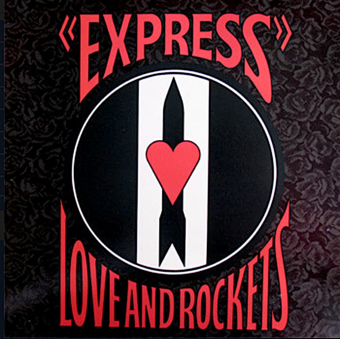 Express