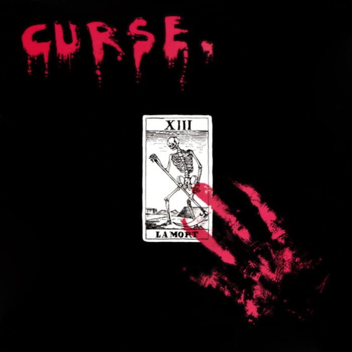 Curse