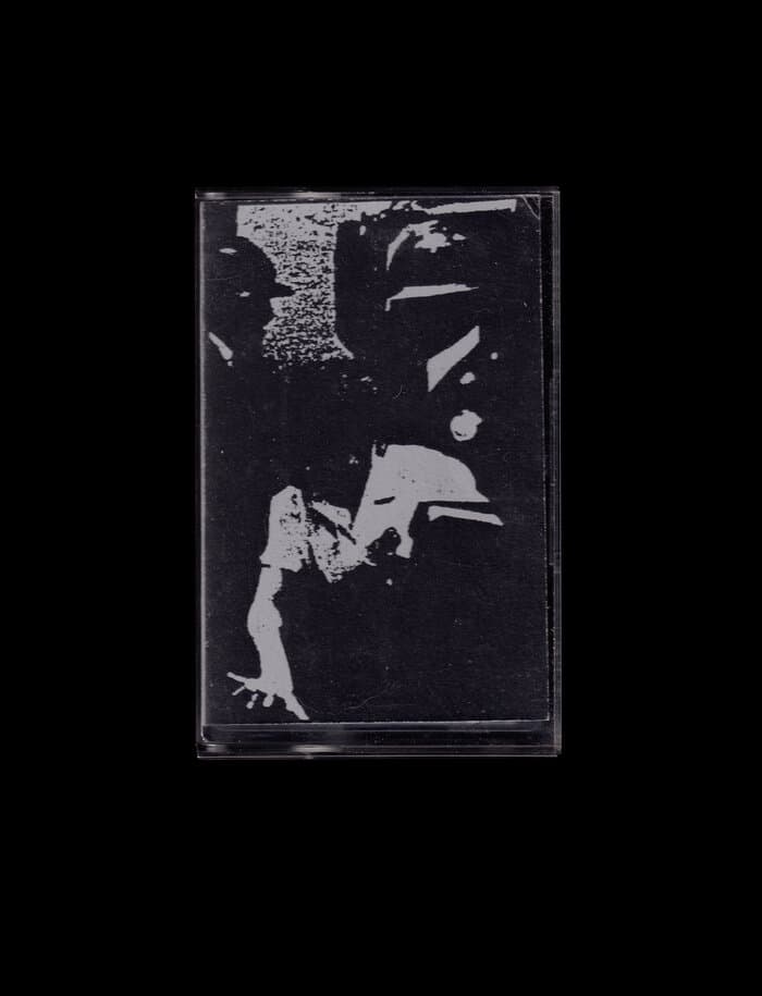 Audiostatik Repress