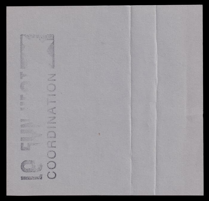 Le Document