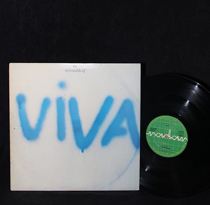 Viva