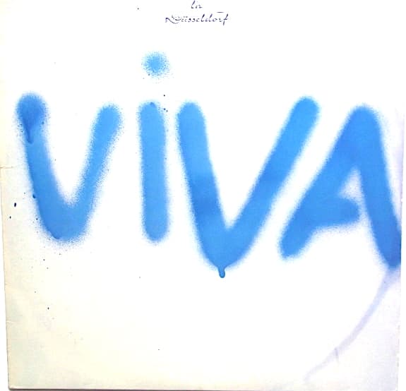 Viva