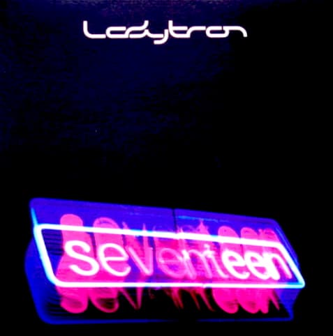 Seventeen