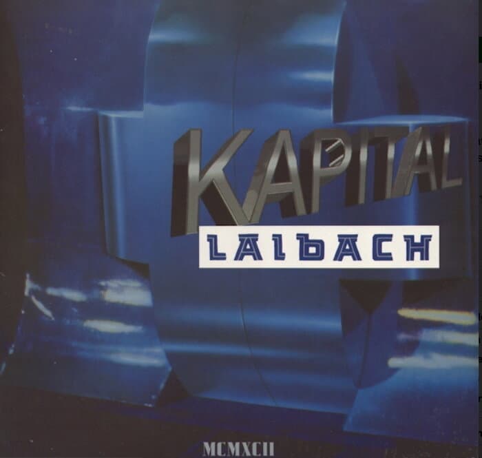 Kapital