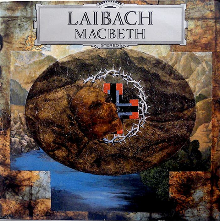 Macbeth