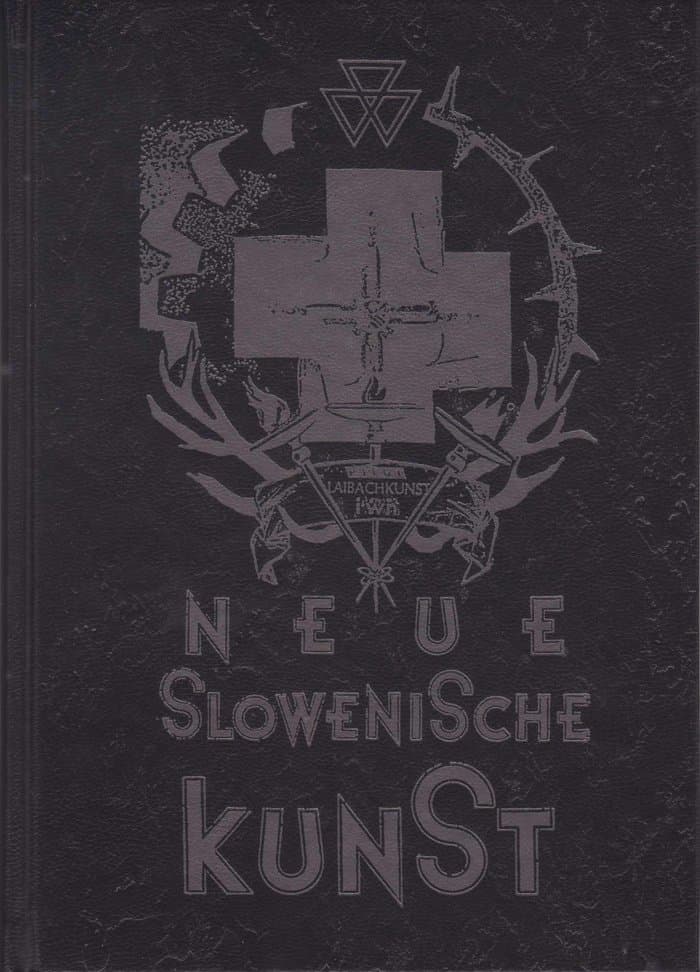 NSK - Neue Slowenische Kunst