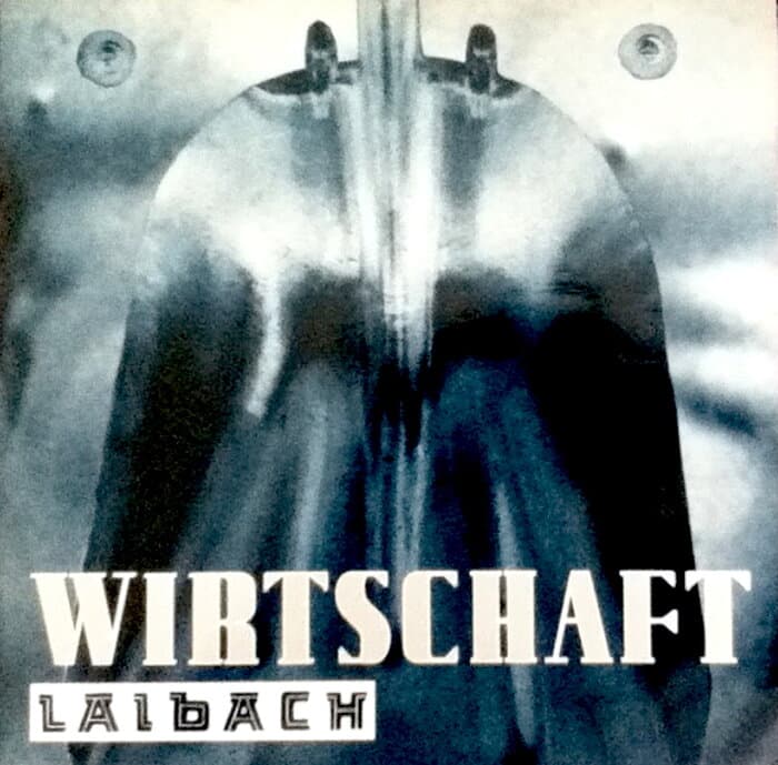 Wirtschaft Ist Tot
