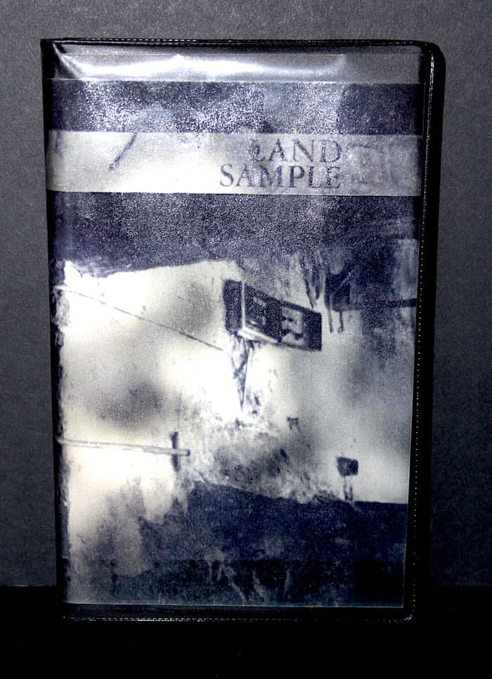 Sample