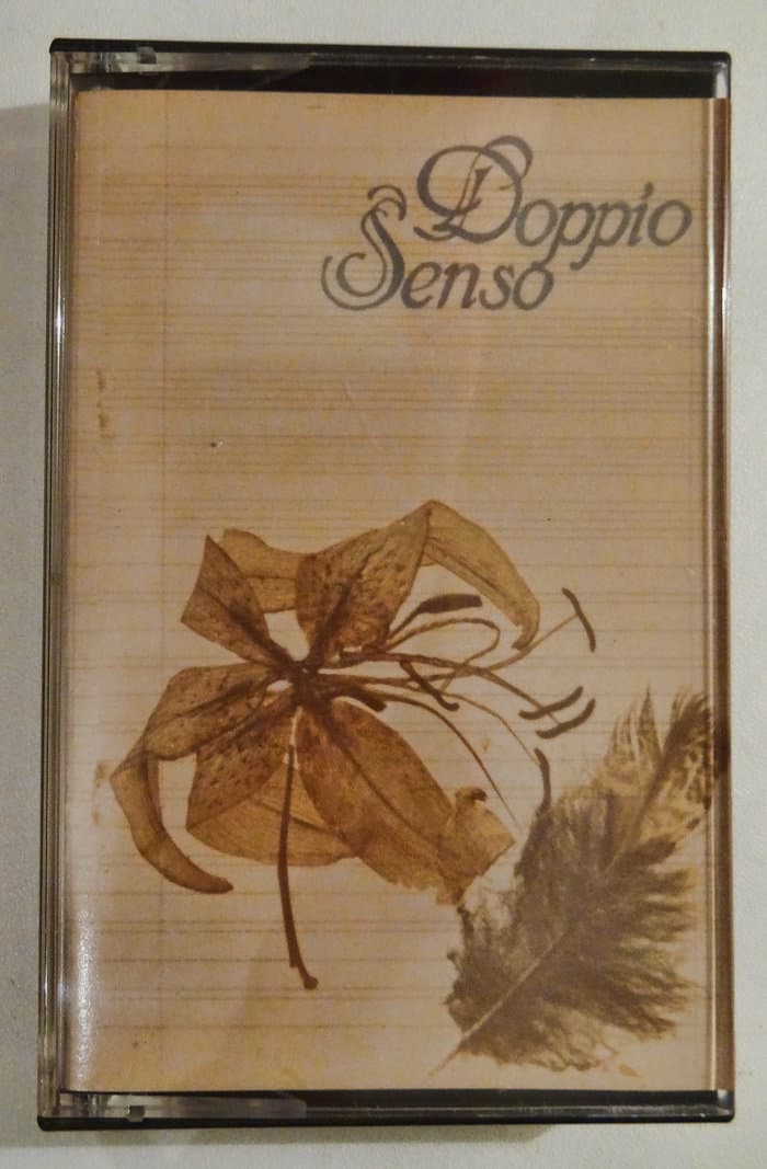 Doppio Senso