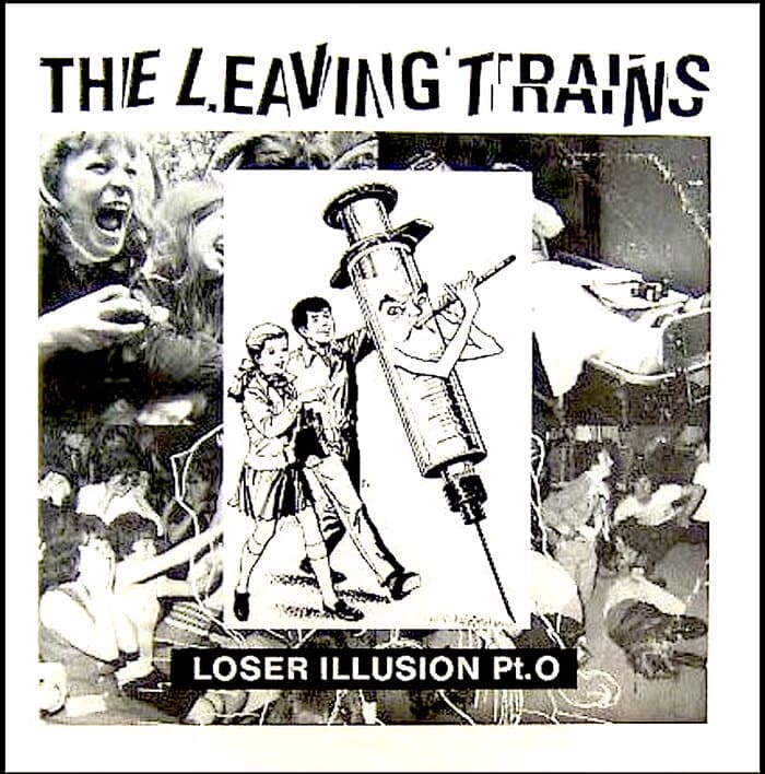Loser Illusion Pt.0