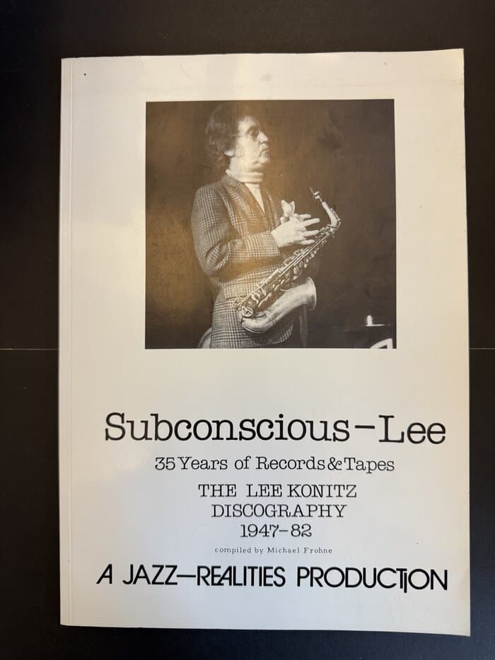 Subconscious