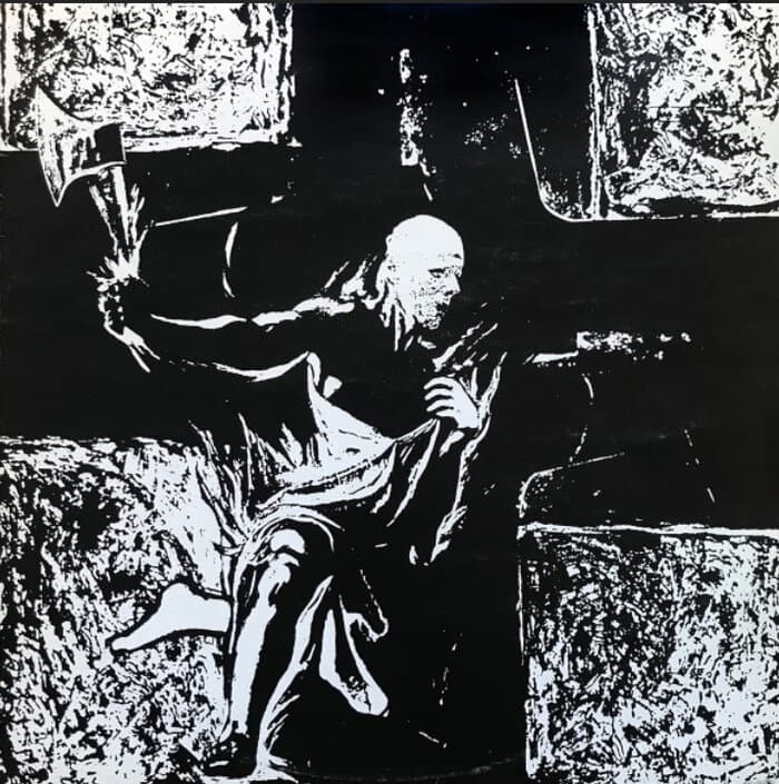 Laibach