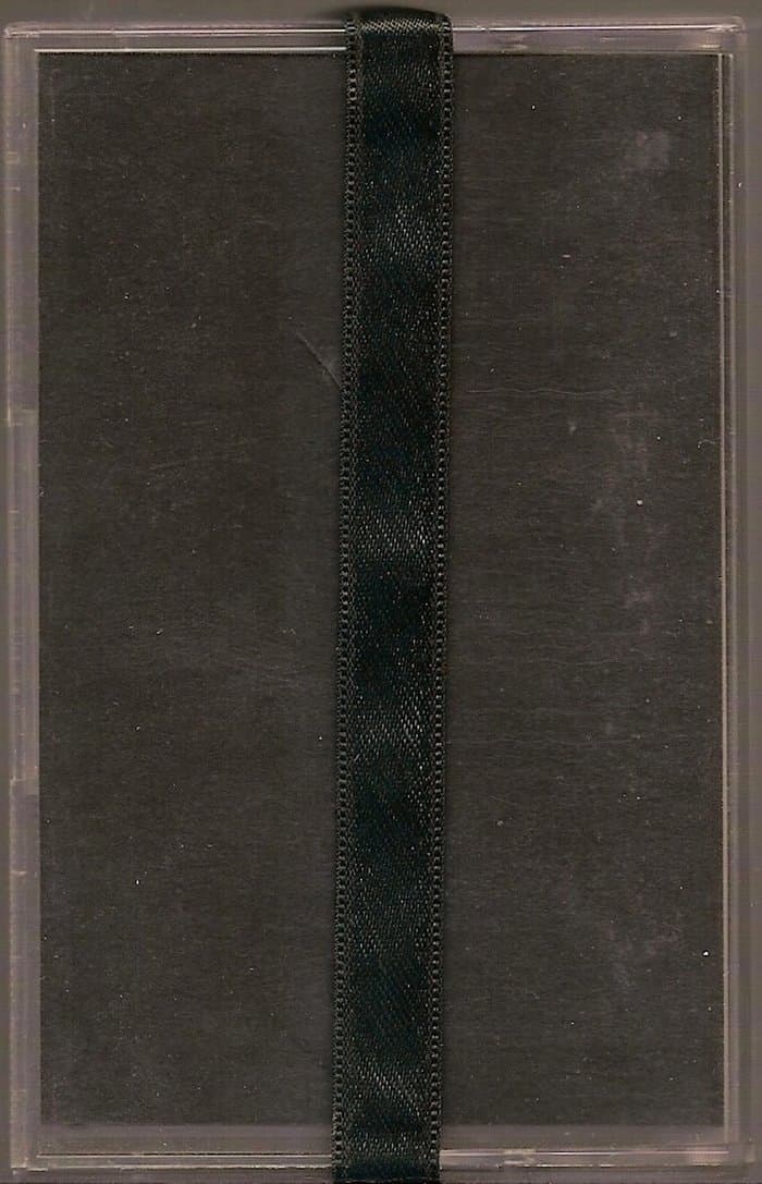 Limited Documents - Die Form Vol.1