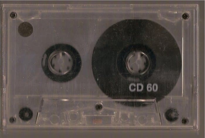 Limited Documents - Die Form Vol.1