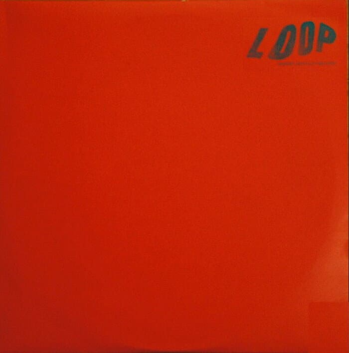 Loop