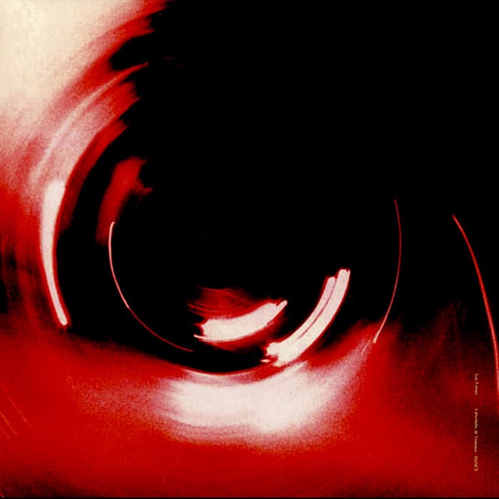 Labyrinthe De Violence / DANCE