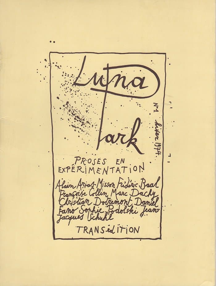 Luna-Park 01