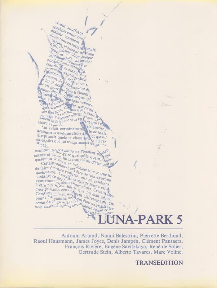 Luna-Park 05
