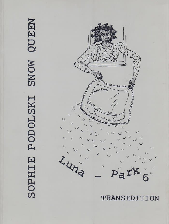 Luna-Park 06