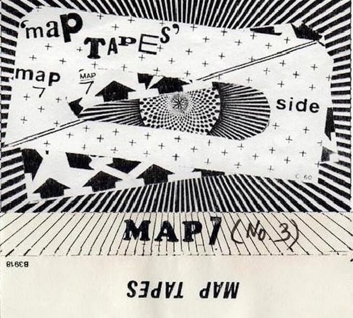 MAP 7 No.3