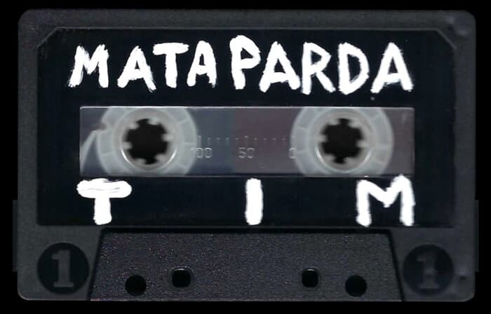 T.I.M (Te Ite Maledite)