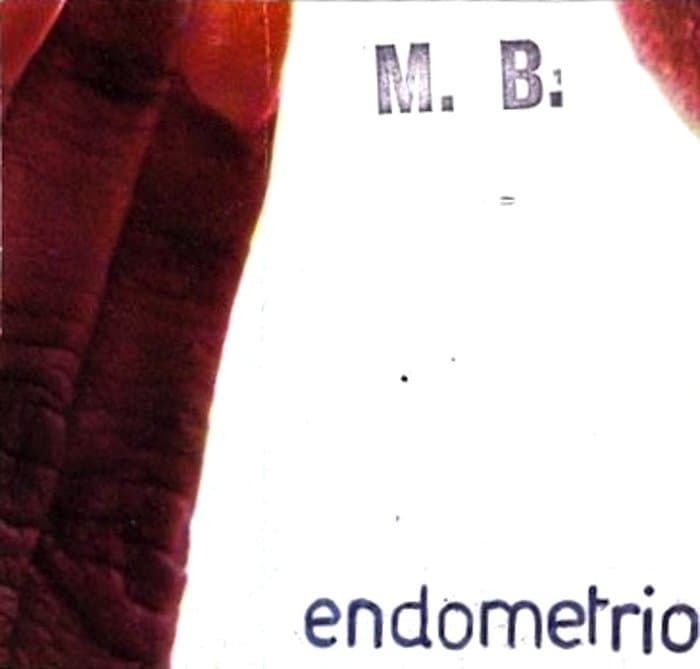Endometrio