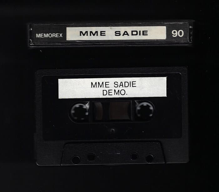 Demo