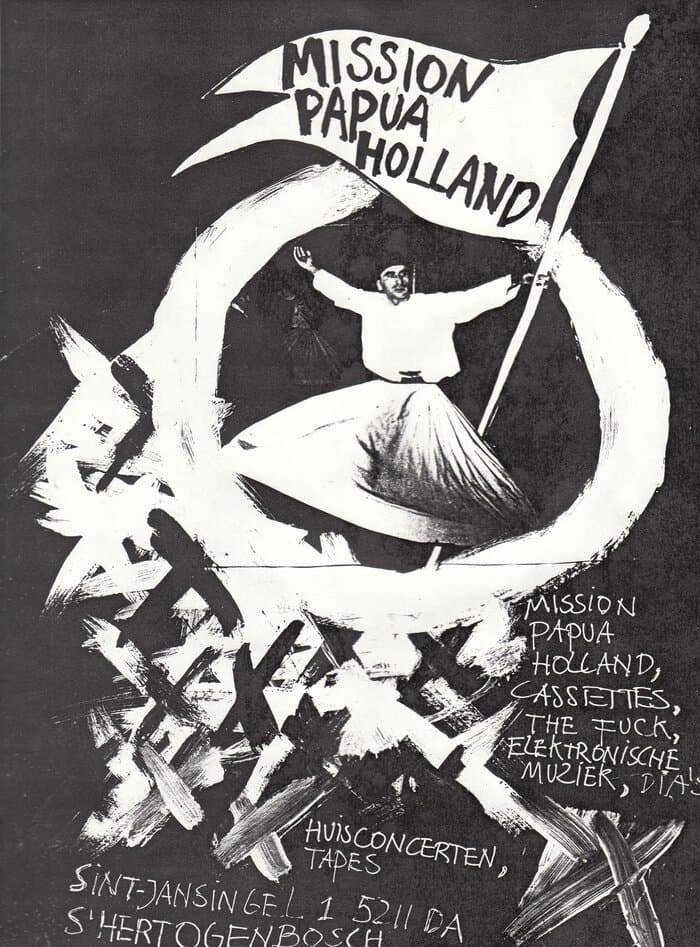 MPH Poster