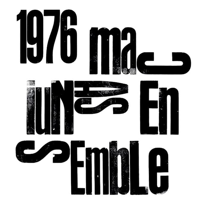 1976