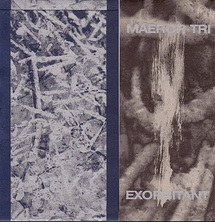 Exorbitant