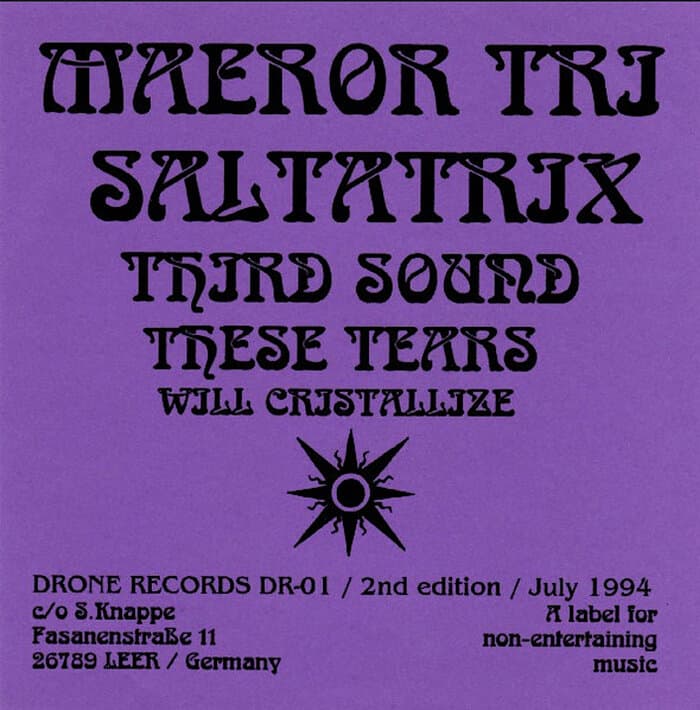 Saltatrix