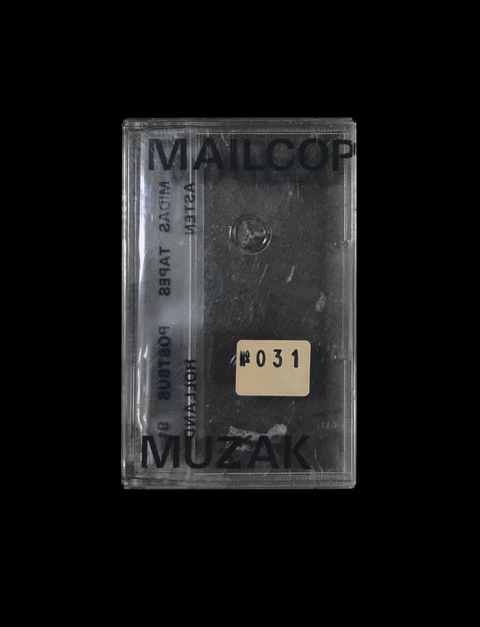 Muzak