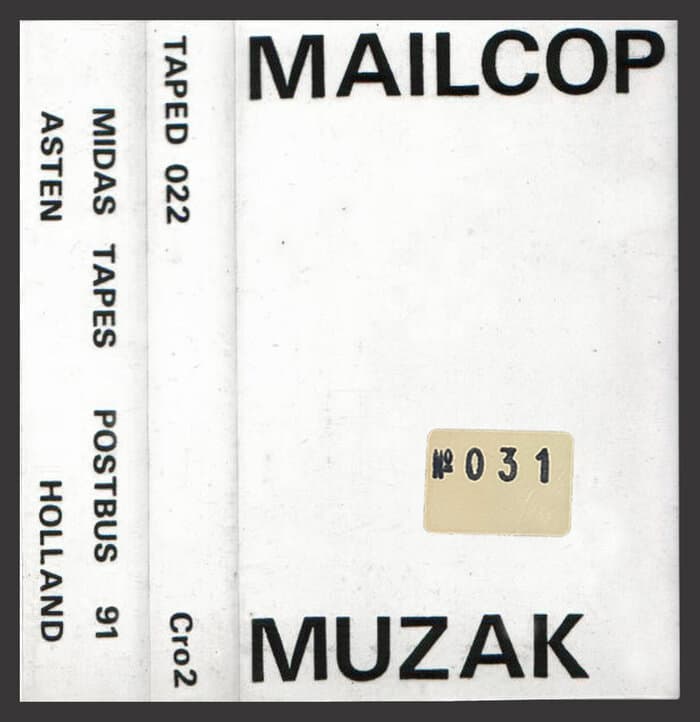 Muzak