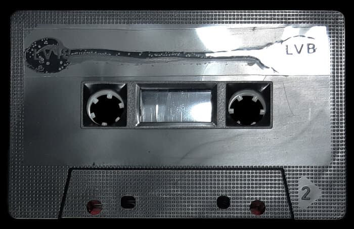 Muzak