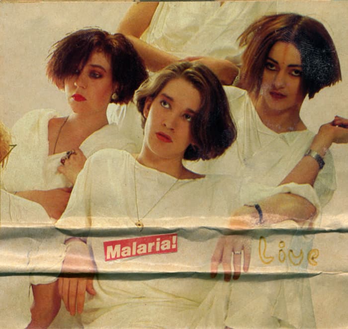 Live 82