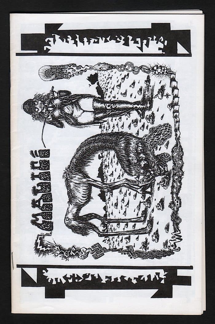 Malice 06