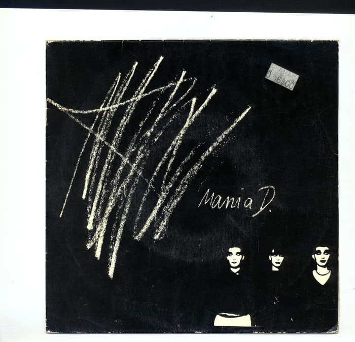 Track 4