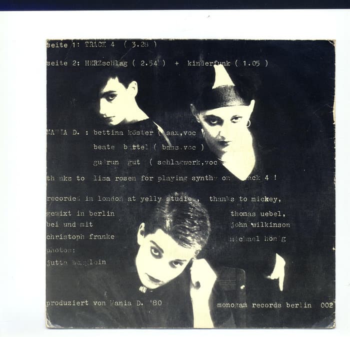 Track 4