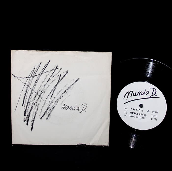 Track 4