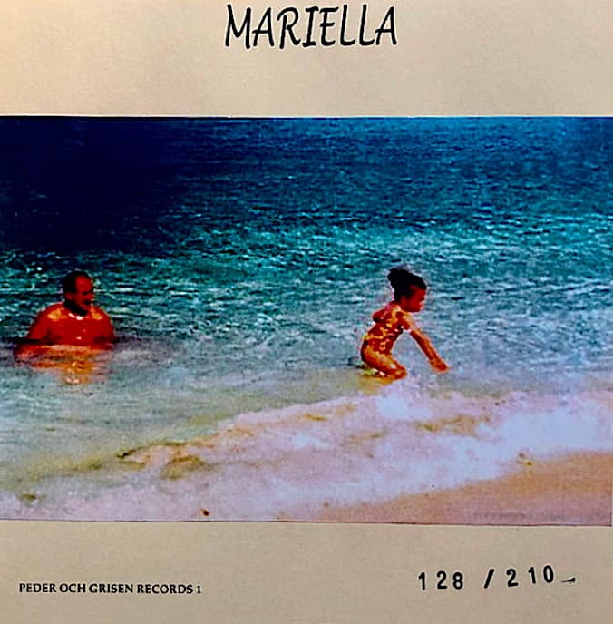 Mariella
