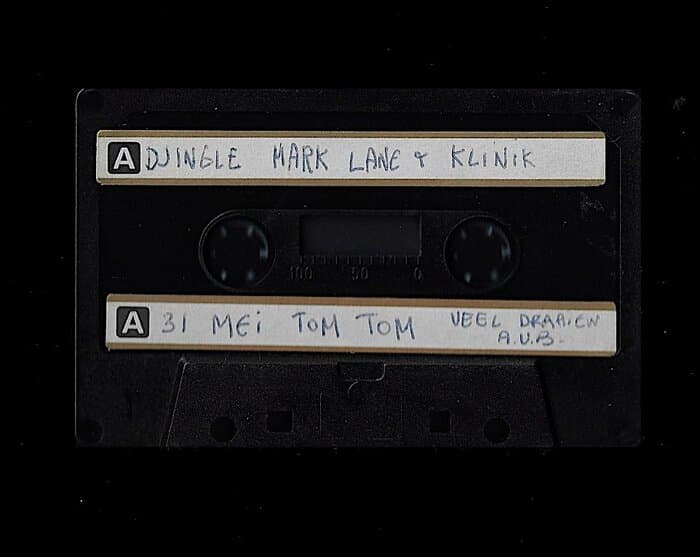 Djingel