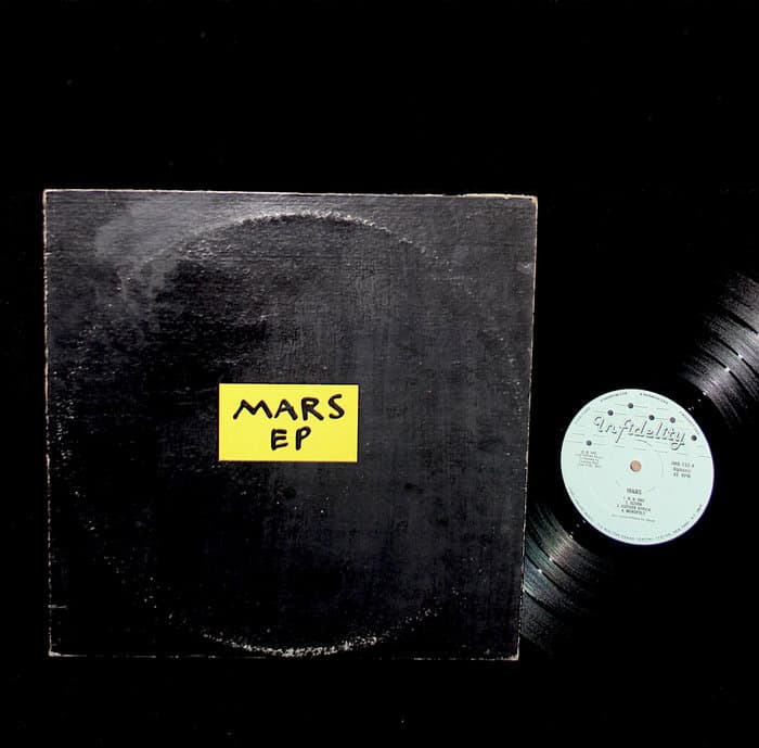 E.P.