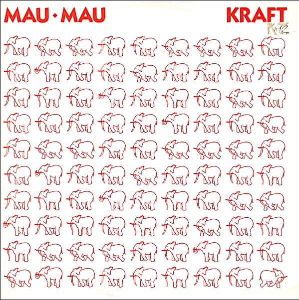 Kraft