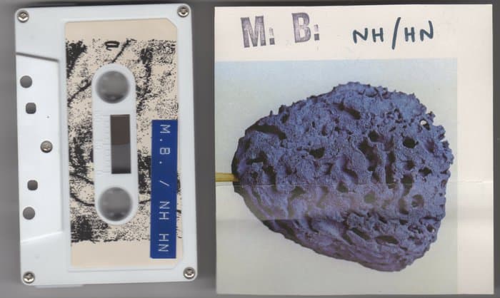 NH/HN