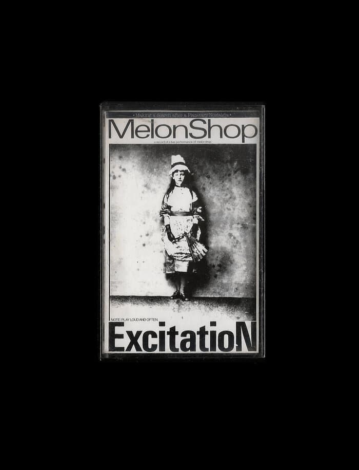 Excitation