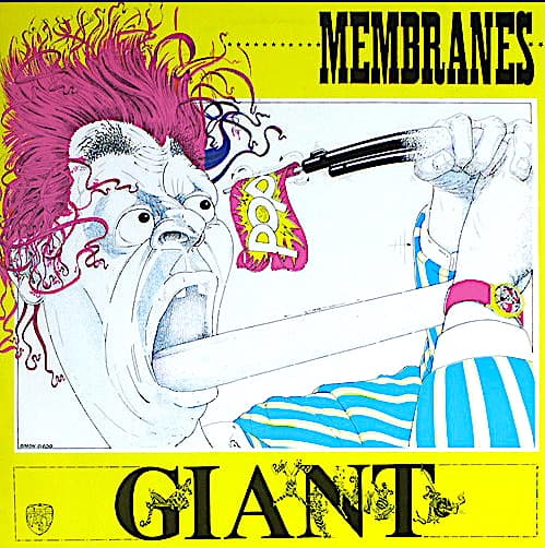 Giant