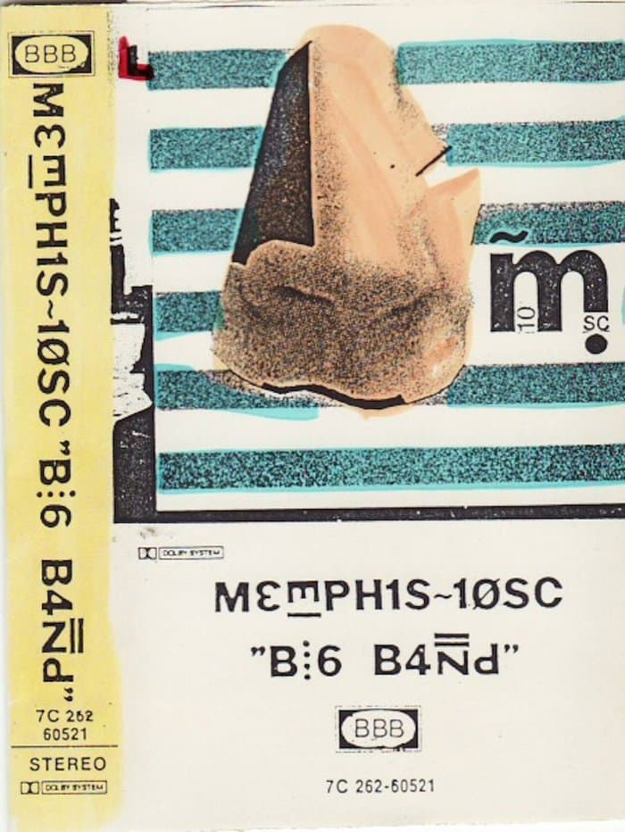 Big Band